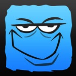 Topple