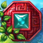 Treasures of Montezuma