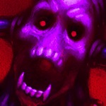 Underworlds
