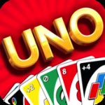 UNO