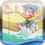 Virtual Villagers
