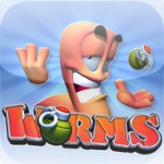 WORMS