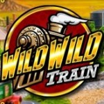 Wild Wild Train