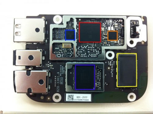 Apple TV pitva 500x373   Jablečný týden 12 #12
