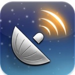 NetNewsWire