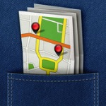 City Maps 2Go