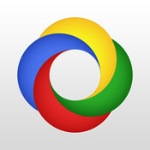 Google Currents