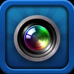 Darkroom