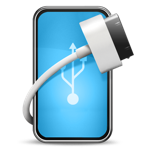 Zálohujte si jednotlivá data z iPhone bez jailbreaku