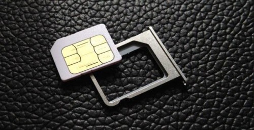 micro sim 500x257   Jablečný týden 12 #12