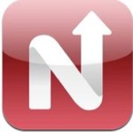 NDrive