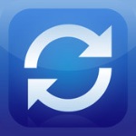 SmartSync