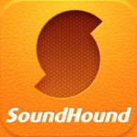 SoundHound