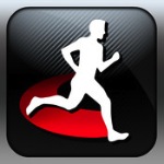 Sports Tracker