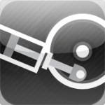 Supportware for Steam