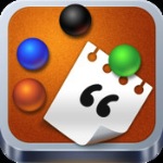 Tapatalk Forum App