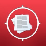 TextGrabber
