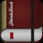 Thinkbook