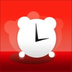 Timr