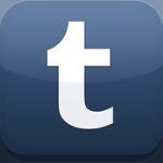 Tumblr