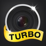 Turbo Camera