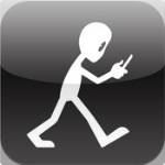 Type n Walk