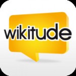 Wikitude