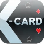 X-Card Trick