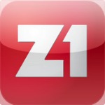 Z1TV live