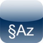 Zákony