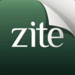 Zite