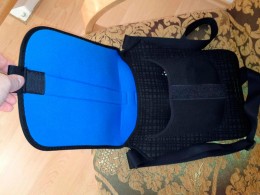 Moje brašnička aneb jak jsem řešil přenášení MacBooku Air 13 a iPadu built1 260x195 Moje brašnička aneb jak jsem řešil přenášení MacBooku Air 13 a iPadu