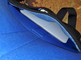 Moje brašnička aneb jak jsem řešil přenášení MacBooku Air 13 a iPadu built2 260x195 Moje brašnička aneb jak jsem řešil přenášení MacBooku Air 13 a iPadu
