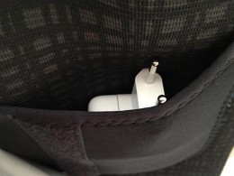 Moje brašnička aneb jak jsem řešil přenášení MacBooku Air 13 a iPadu built3 260x195 Moje brašnička aneb jak jsem řešil přenášení MacBooku Air 13 a iPadu