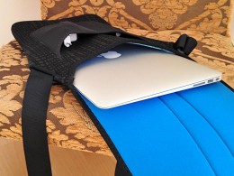 Moje brašnička aneb jak jsem řešil přenášení MacBooku Air 13 a iPadu built4 260x195 Moje brašnička aneb jak jsem řešil přenášení MacBooku Air 13 a iPadu