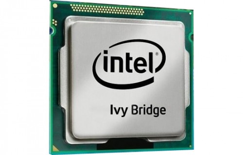 intel-ivy-bridge intel ivy bridge 500x319 Jablečný týden 12 #15