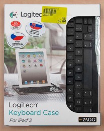 Outdoorová klávesnice pro iPad? Logitech Keyboard Case CZ logitech keyboard case 01 207x260 Outdoorová klávesnice pro iPad? Logitech Keyboard Case CZ