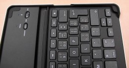 Outdoorová klávesnice pro iPad? Logitech Keyboard Case CZ logitech keyboard case 02 260x138 Outdoorová klávesnice pro iPad? Logitech Keyboard Case CZ