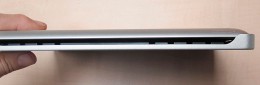Outdoorová klávesnice pro iPad? Logitech Keyboard Case CZ logitech keyboard case 04 260x85 Outdoorová klávesnice pro iPad? Logitech Keyboard Case CZ