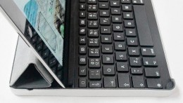Outdoorová klávesnice pro iPad? Logitech Keyboard Case CZ logitech keyboard case 06 260x147 Outdoorová klávesnice pro iPad? Logitech Keyboard Case CZ