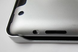 Outdoorová klávesnice pro iPad? Logitech Keyboard Case CZ logitech keyboard case 07 260x174 Outdoorová klávesnice pro iPad? Logitech Keyboard Case CZ