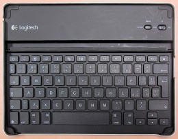 Outdoorová klávesnice pro iPad? Logitech Keyboard Case CZ logitech keyboard case 09 260x204 Outdoorová klávesnice pro iPad? Logitech Keyboard Case CZ
