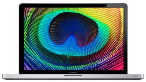 macbook-retina macbook retina 500x283 Jablečný týden 12 #15