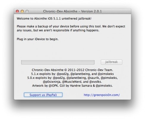 09b absinthe 488x400   Vyšel untethered jailbreak Absinthe 2.0 [Návod]