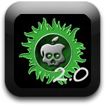 Vyšel untethered jailbreak Absinthe 2.0 [Návod]