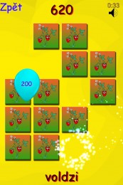 Pexeso – klasika pro nejmenší Pexeso 03 173x260 Pexeso – klasika pro nejmenší