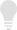 Tip lightbulb   Vyšel untethered jailbreak Absinthe 2.0 [Návod]