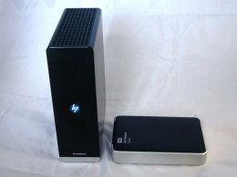 Western Digital My Passport Studio externí disk s unibody WD My Passport Studio 03 260x195 Western Digital My Passport Studio externí disk s unibody
