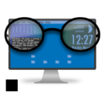 GeekTool