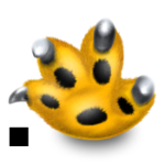 Growl